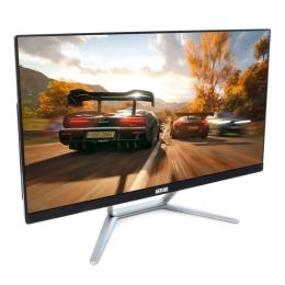 Моноблок ARTLINE Home G70 Windows 11 Pro (G70v21Win)