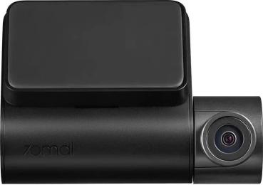 Відеореєстратор 70Mai Dash Cam A200 + RC11 Rear Camera Set EU