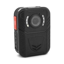 Нагрудний відеореєстратор Voltronic YT31511