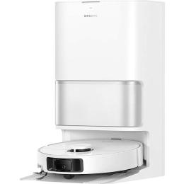 Робот-пилосос Dreame Bot L10s Ultra Gen 3 White (RLL53SE-wh)
