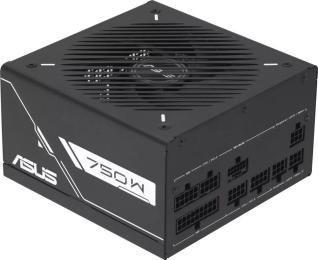 Блок живлення для ПК Asus Prime 750W Gold (90YE00U3-B0NA00)
