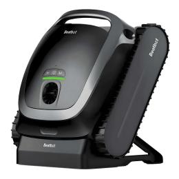 Робот-пилосос Beatbot AquaSense (PRCSPE01-EU-A)