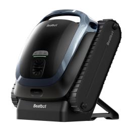 Робот-пилосос Beatbot AquaSense 2 (PRCSDE02G)