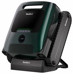 Робот-пилосос Beatbot AquaSense 2 Pro (PRCFDS02G)