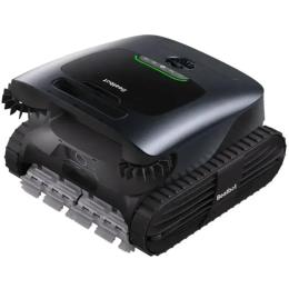 Робот-пилосос Beatbot AquaSense 2 Ultra (PRCMDS02G)