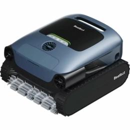 Робот-пилосос Beatbot AquaSense Pro (PRCFDS01-EU-A)