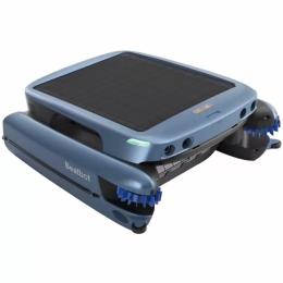 Робот-пилосос Beatbot iSkim Ultra (PRCSSF01-EU-G)