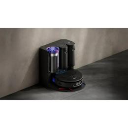 Робот-пилосос Dyson Spot+Scrub Ai (586183-01)