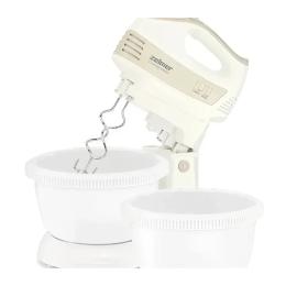 Міксер Zelmer ZHM2460C