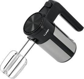 Міксер LUND 67782