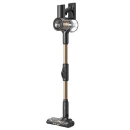 Пилосос Dreame R10s Lite (VRV80A)