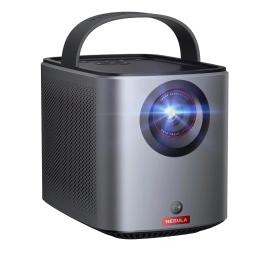Проектор Anker Nebula Mars 3 Air (D2325211)
