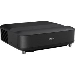 Проектор Epson EH-LS670B (V11HB82142)