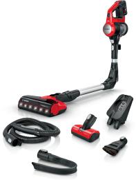 Пилосос Bosch BBS711ANM