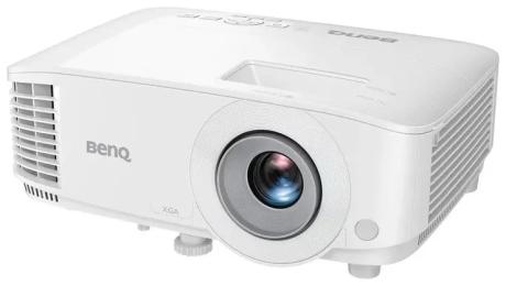 Проектор BenQ MX560C