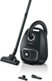 Пилосос Bosch BGB41BA1