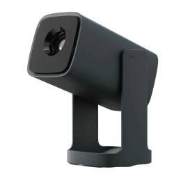 Проектор WANBO Cube 1 Green