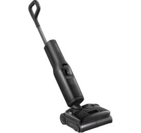 Пилосос RoboRock F25 Ultra Black (WD6Y3A)