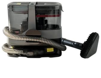Пилосос Grunhelm GWVC-01