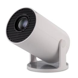 Проектор Techno hy300pro+