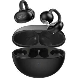 Бездротові навушники XO G46 Black
