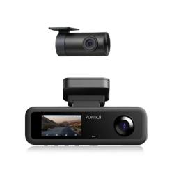 Відеореєстратор 70Mai T800E-1