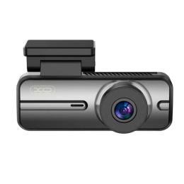 Відеореєстратор XO XJ07 Black