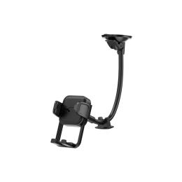 Тримач в авто WIWU Gentleman Car Mount Wi-CH061 Black
