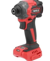 Шурупокрут YATO YT-82799