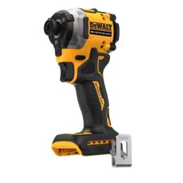 Шурупокрут DEWALT DCF850N-XJ