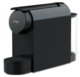 Кавоварка Ergo CCM-2509