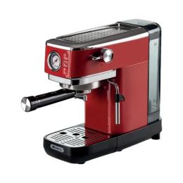 Кавоварка Ariete 1381 RD Red (00M138133AR0)