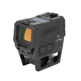 Коліматорний приціл HOLOSUN AEMS-PRO-X2-RD