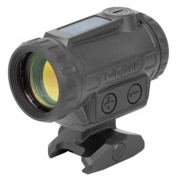 Коліматорний приціл HOLOSUN ARO-EVO-SPR-RD