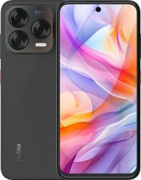 Смартфон ZTE Nubia V70 Design 8/256GB Gray (Чудовий стан) (Вживаний)
