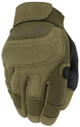 Рукавички тактичні Pentagon Tactical KARIA L Olive (P20027-06-L)