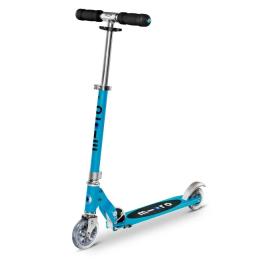 Самокат Micro Sprite Blue Oasis (SA0024)