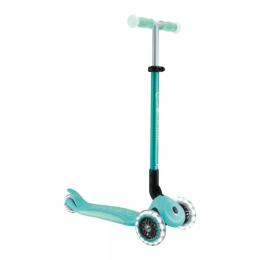 Самокат Globber Elite Mint (839-206)