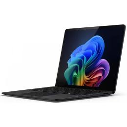 Ноутбук Microsoft Surface Laptop 7 (ZGX-00046) Black
