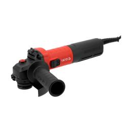 Шліфмашина YATO YT-821017