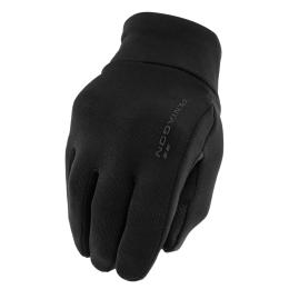 Рукавички тактичні Pentagon (K14021-01-S/M) Black