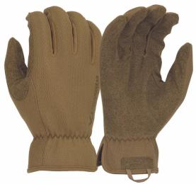 Рукавички тактичні Venture Gear Tactical VGTG20 Medium-Duty Operator Sand XXL (VGTG20TX2)