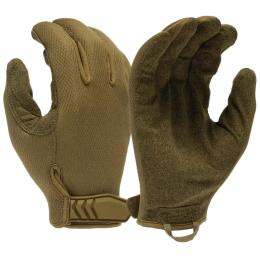 Рукавички тактичні Venture Gear Tactical VGTG30 Medium-Duty Operator Sand XL (VGTG30TXL)