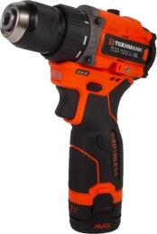 Дриль Tekhmann TCD-12/2 Li (854606)
