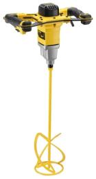 Дриль DEWALT DWD241-QS