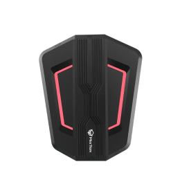 USB-хаб Meetion MT-AP015-A