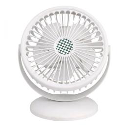 Вентилятор Infinity XQ150107 800mAh White