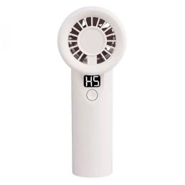 Вентилятор Infinity XQ150110 800mAh White (2710000320241)