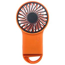 Вентилятор Infinity Y-17 800mAh Orange