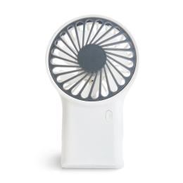 Вентилятор Infinity Y-17 800mAh White